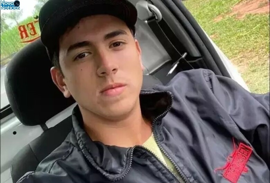 Left or right danilo