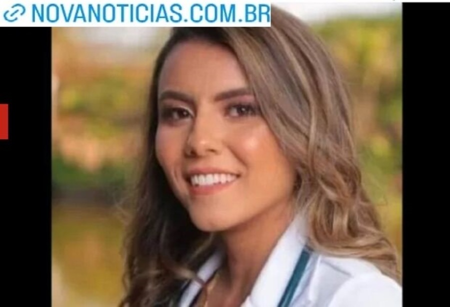 Left or right medica