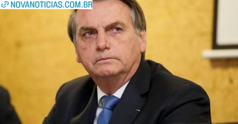 Left or right jair bolsonaro qcg3xuc6h4s3y0rf76o7cg5c8yy2oq5hivvmj6yc20