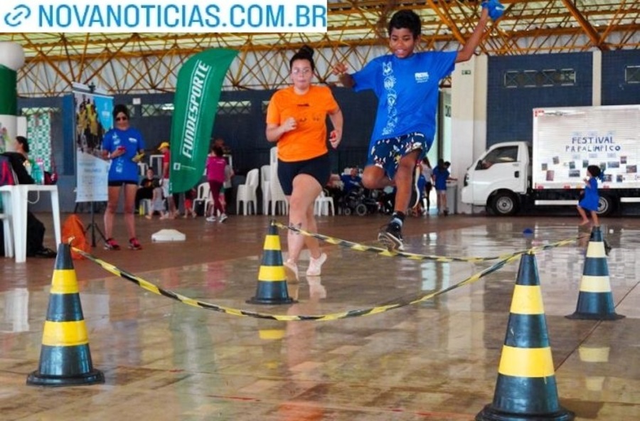Left or right festival paralimpico foto lucas castro fundesporte 3 730x480