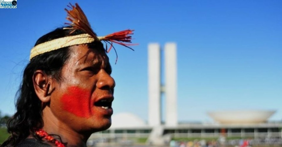 Left or right indigenas 1 qagpqmy4780fsvou3ai6av70qnriayk77qmigjyoi0