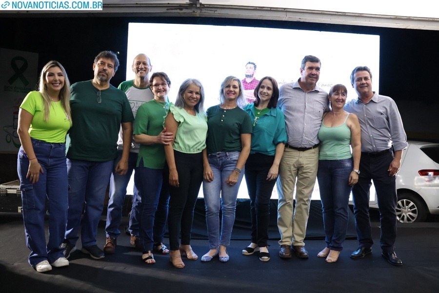 Left or right central transplante figado 04 setembro 2023 alvaro rezende