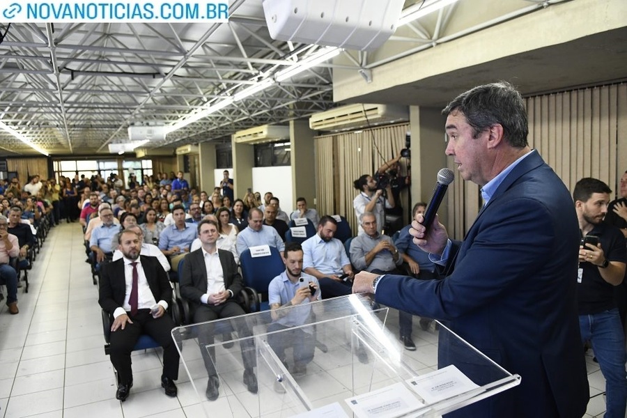 Left or right governador participa do ms qualifica foto bruno rezende 04 1024x683