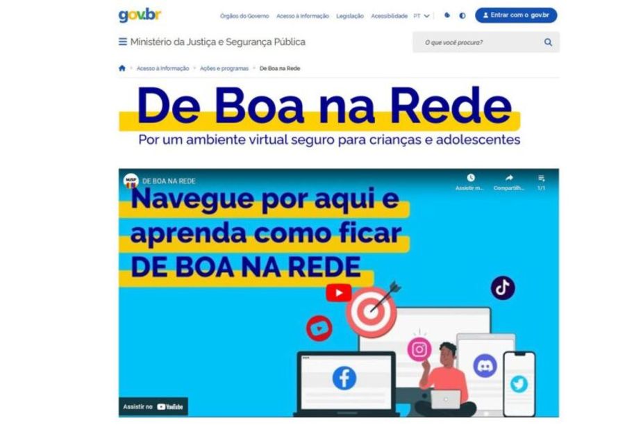 Left or right 1captura de tela 2023 10 16 174054 copy