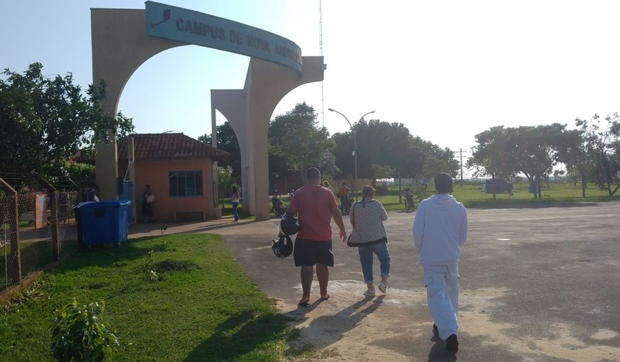 Left or right marquinhos concurso do hr dia 15 de outubro e 2023
