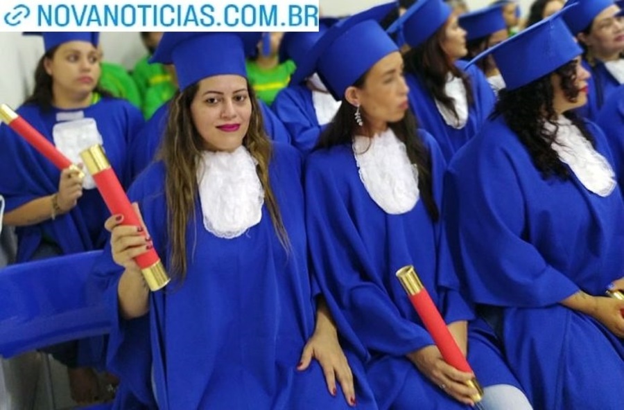 Left or right formatura epfiiz natiela 730x480