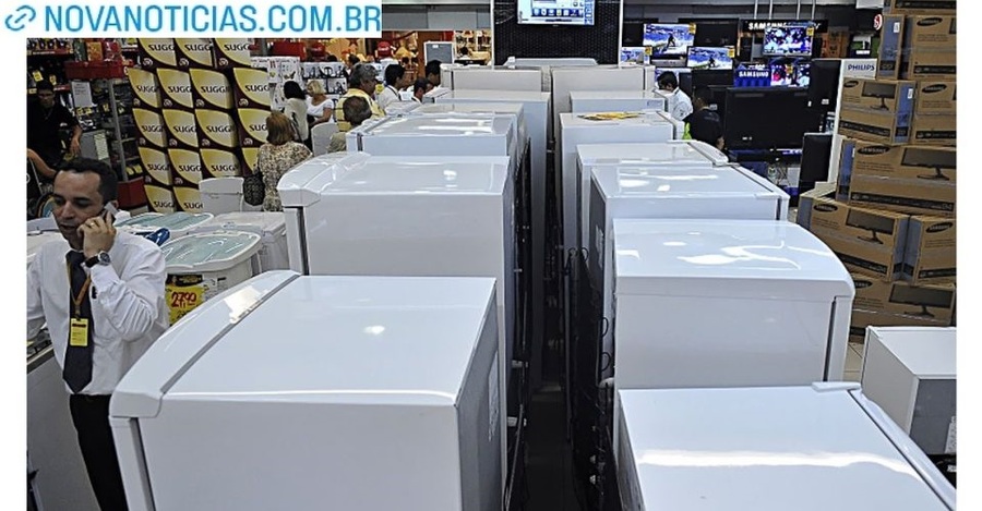 Left or right 001 agencia brasil011211frp 6763 pr4qh5xht4f89xq33do7yrnhxz2d1uvlucpuugqu88