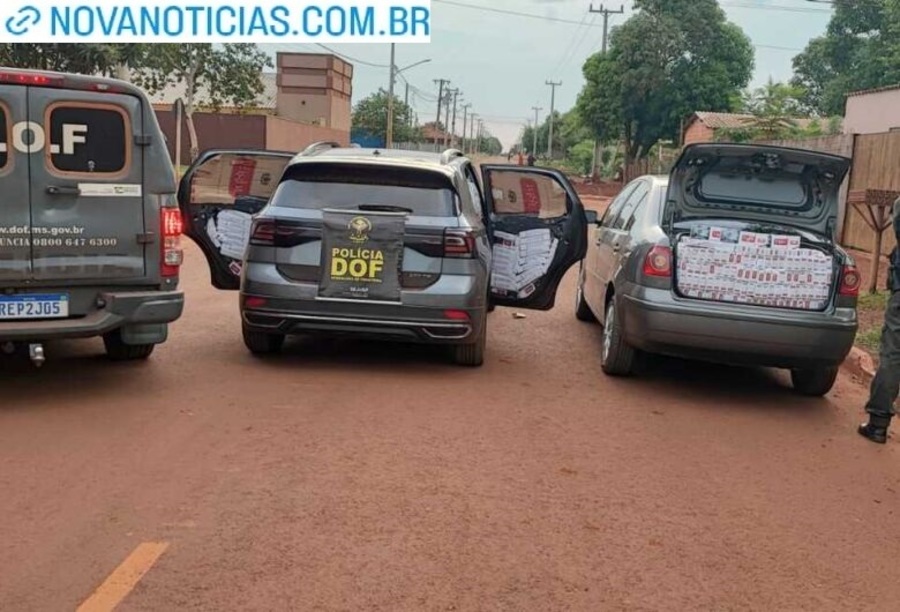 Left or right b2d40fb6 80e7 4bd4 995f c9036afbe8dc