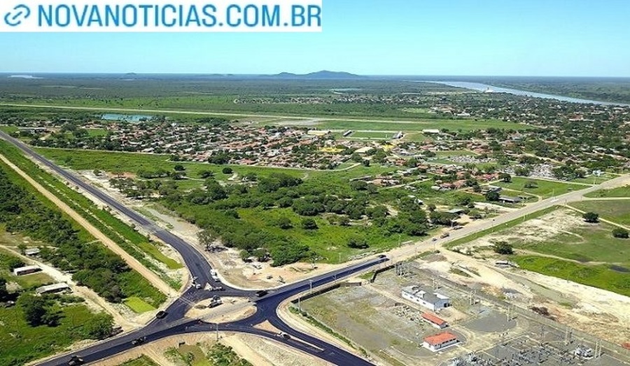 Left or right obras em porto murtinho foto edemir rodrigues 4 768x425 1 730x425 1