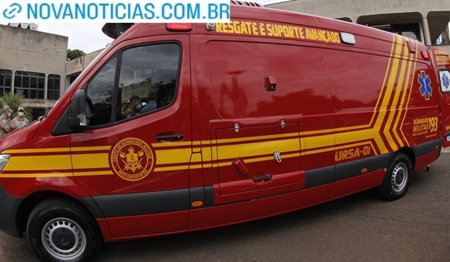 Left or right bombeiros resgate avan ado foto chico ribeiro 130 730x425