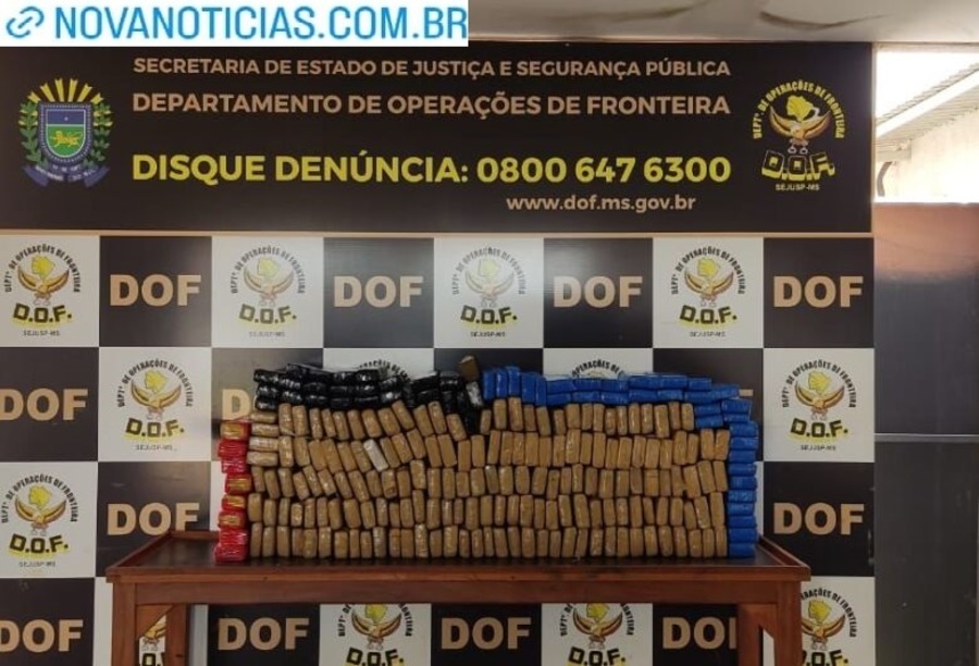 Left or right maconha 3