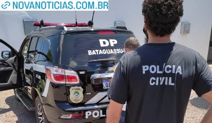 Left or right policial civil 730x425