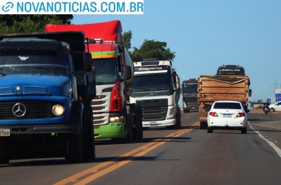 Left or right voucher transportadora foto lvaro rezende3 730x480