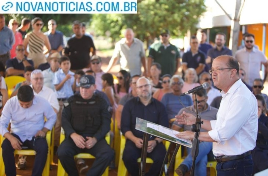 Left or right barbosinha agenda itahum foto joao garrigo 11 730x480