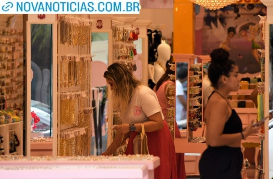 Left or right movimento com rcio foto bruno rezende 02 730x480