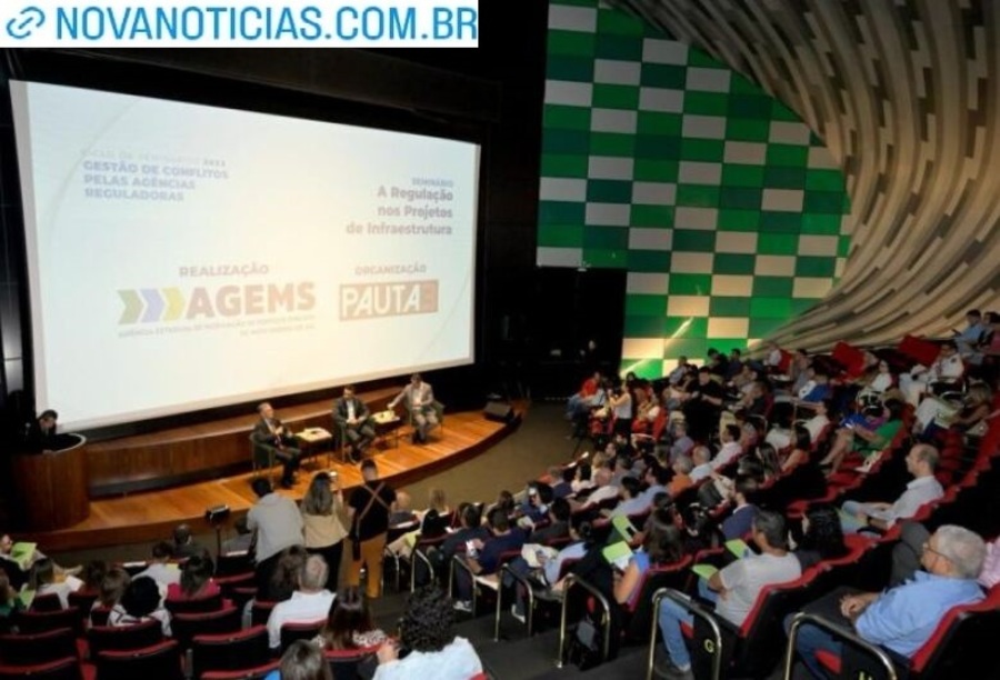Left or right seminario agems