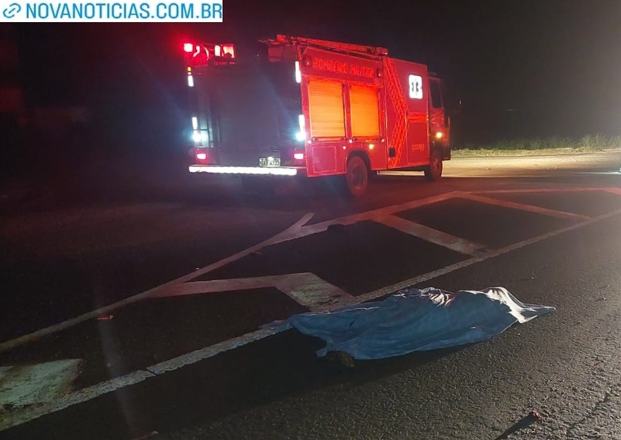 Center homem atropelamento de homem na br 267 dia 08 01 na casa verde