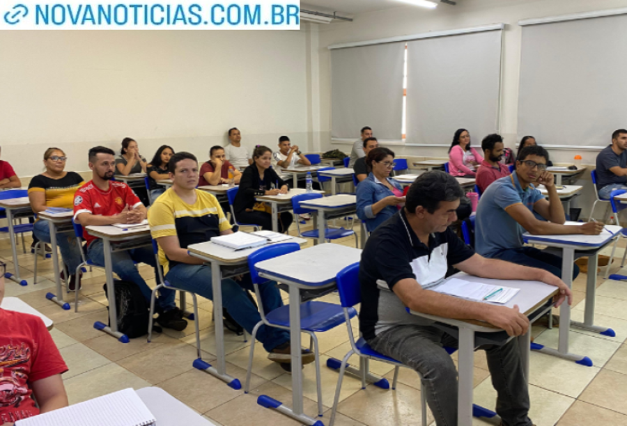 Left or right turma ms qualifica