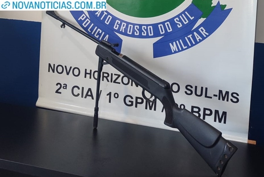 Left or right 6267b6fe e312 4d97 993d 26a6cae94803