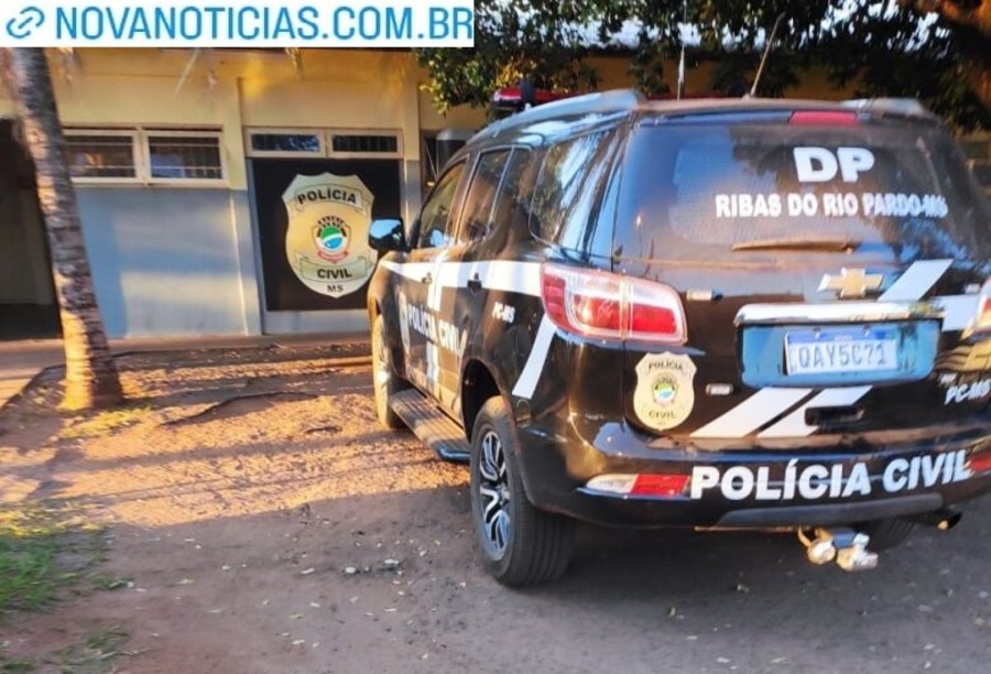 Left or right ribas do rio pardo e1620821681568