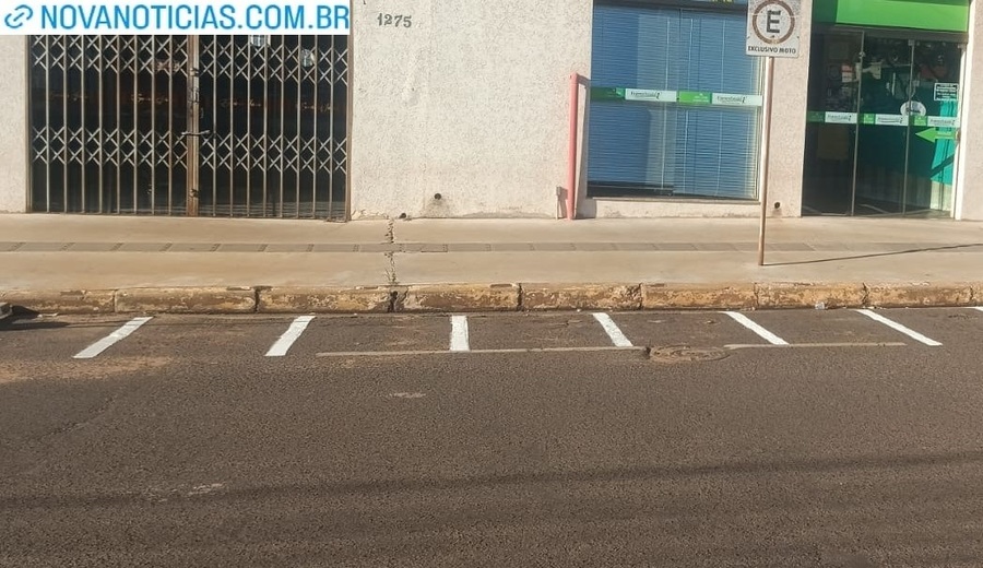 Left or right foto divulga o 1 32