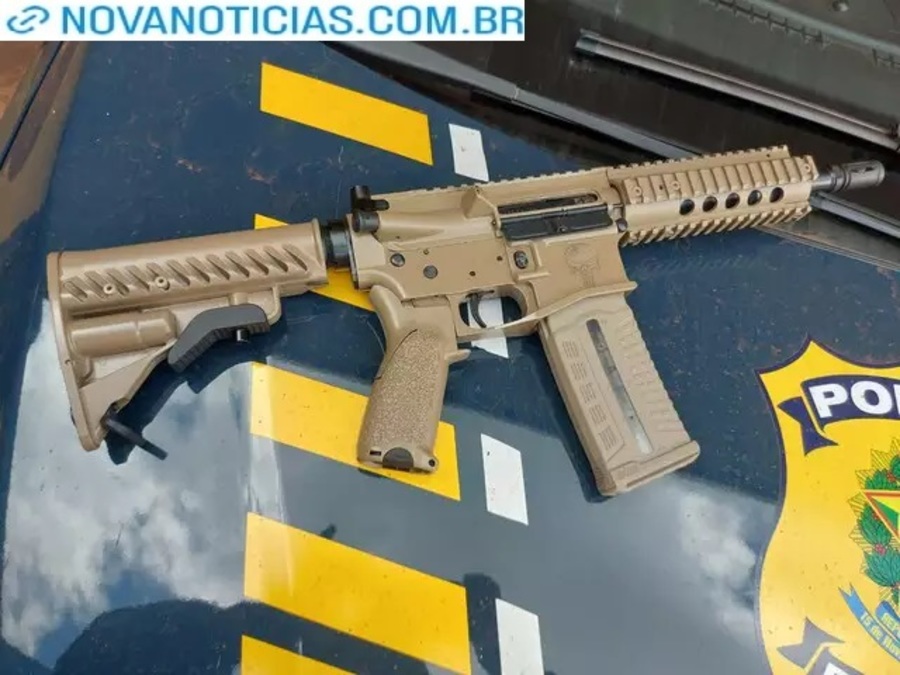 Left or right u666