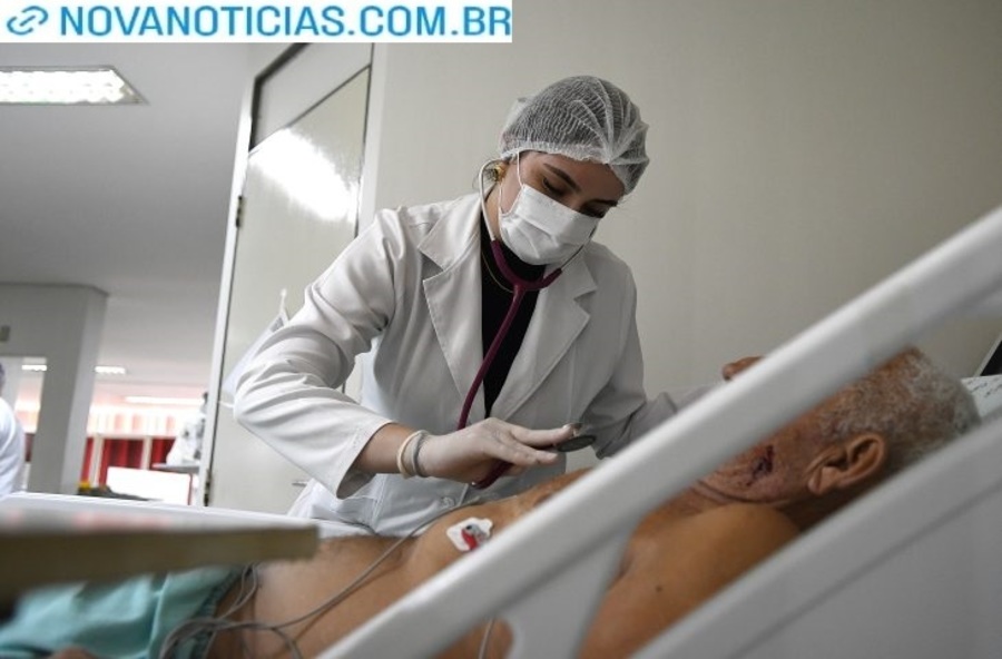 Left or right hospital regional foto bruno rezende 02 730x480
