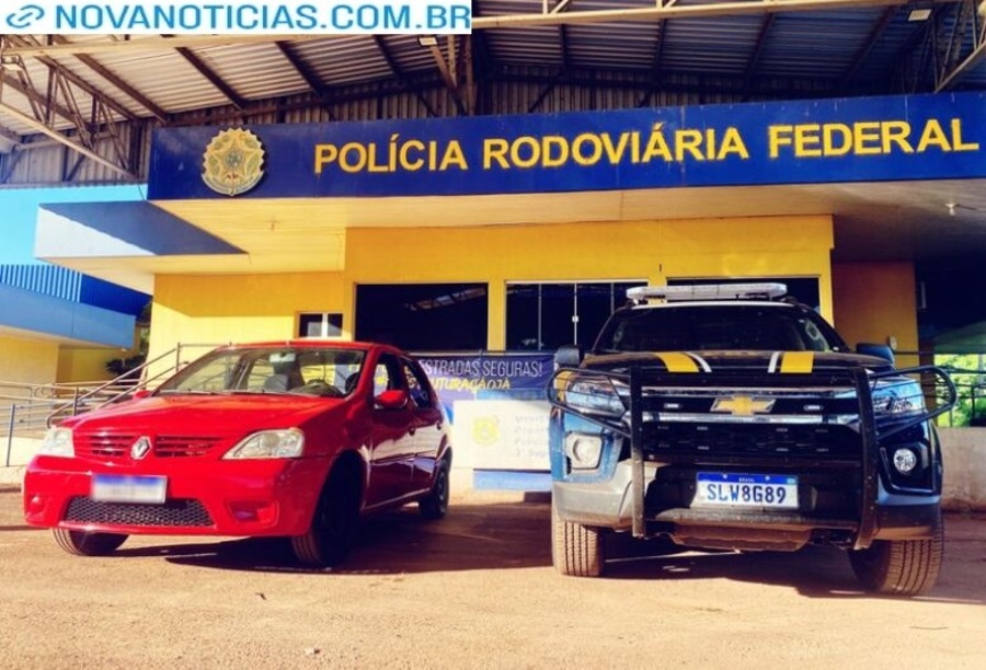 Left or right prf 2