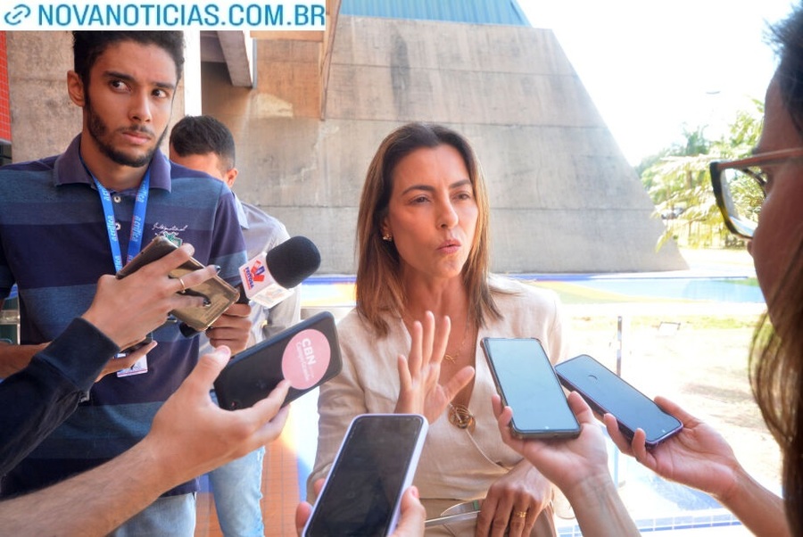 Left or right 05 0124 0031 assinatura cooperacao tecnica mv