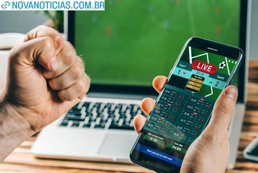 Left or right tributacao das bets