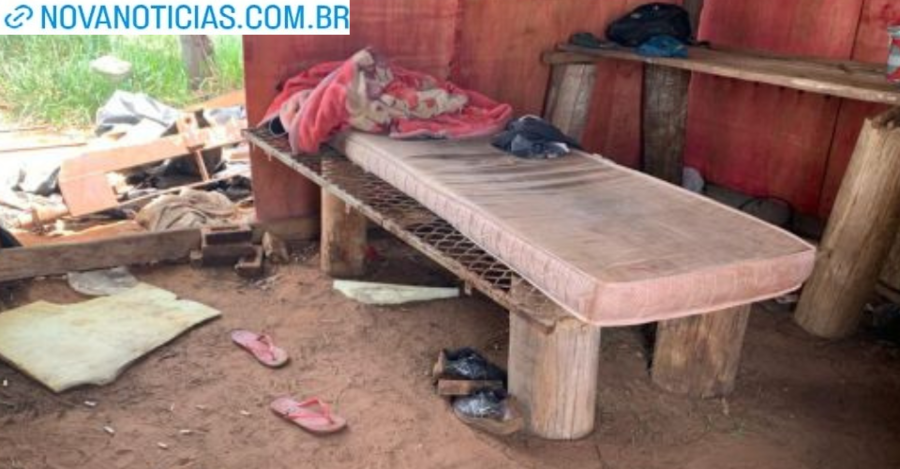 Left or right capa jornal tamanho 86 qjgt4jp7f5tfyqmcsavkrahfz7imuhb32z0r6xcyo8