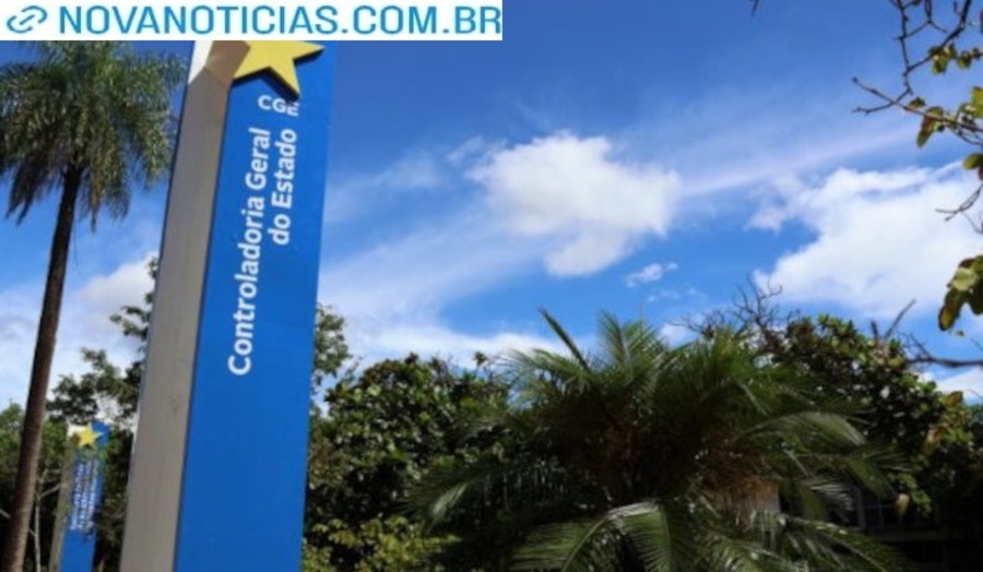 Left or right cge foto alvaro rezende 768 730x425