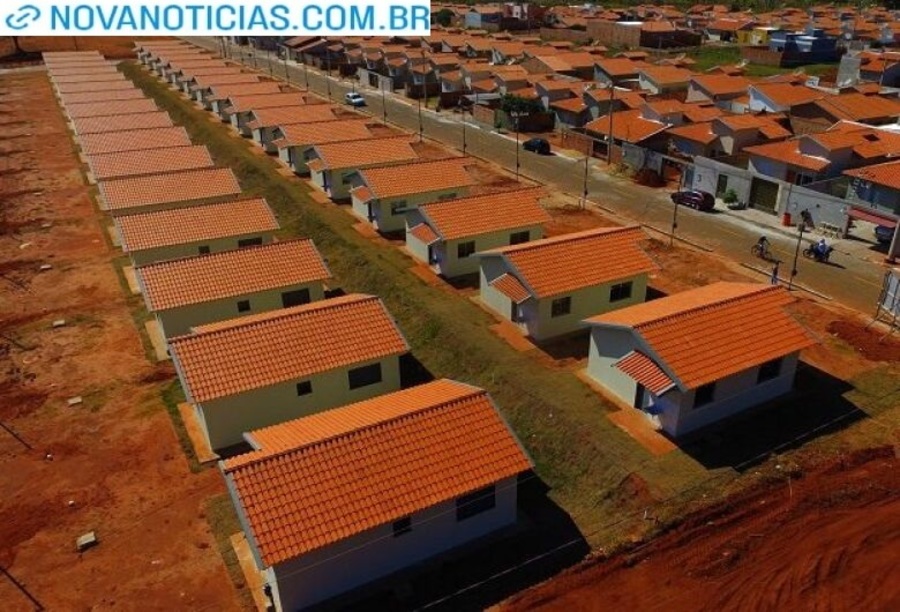 Left or right agehab residencial 730x425
