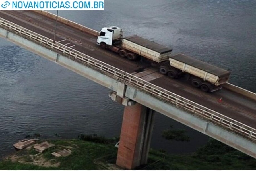 Left or right ponte br 262 corumba 730x425
