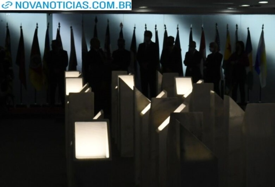 Left or right imagem materia 2