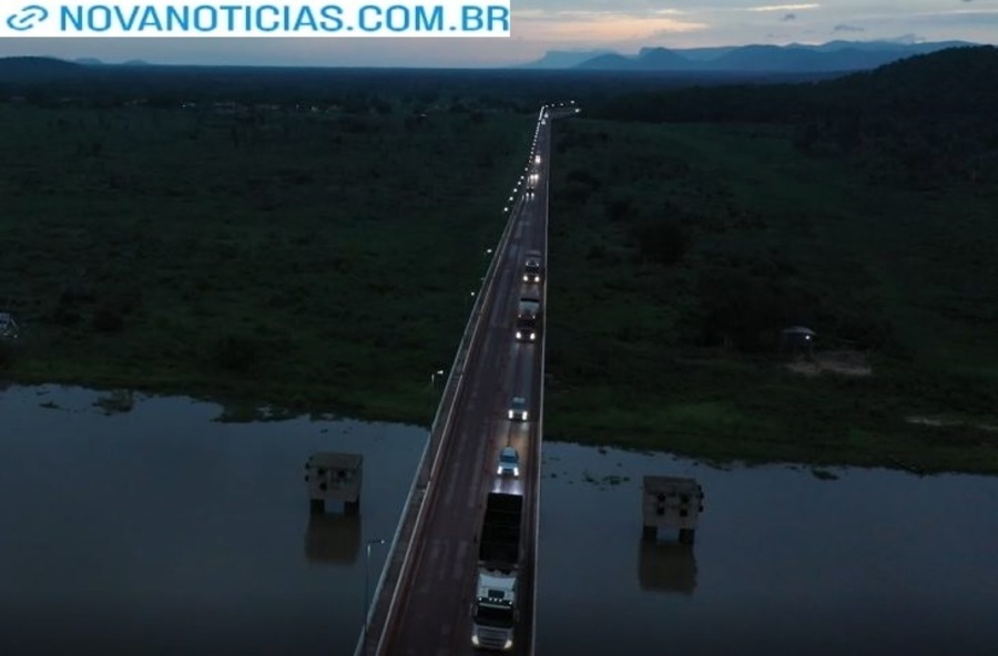 Left or right ponte rio paraguai 730x480