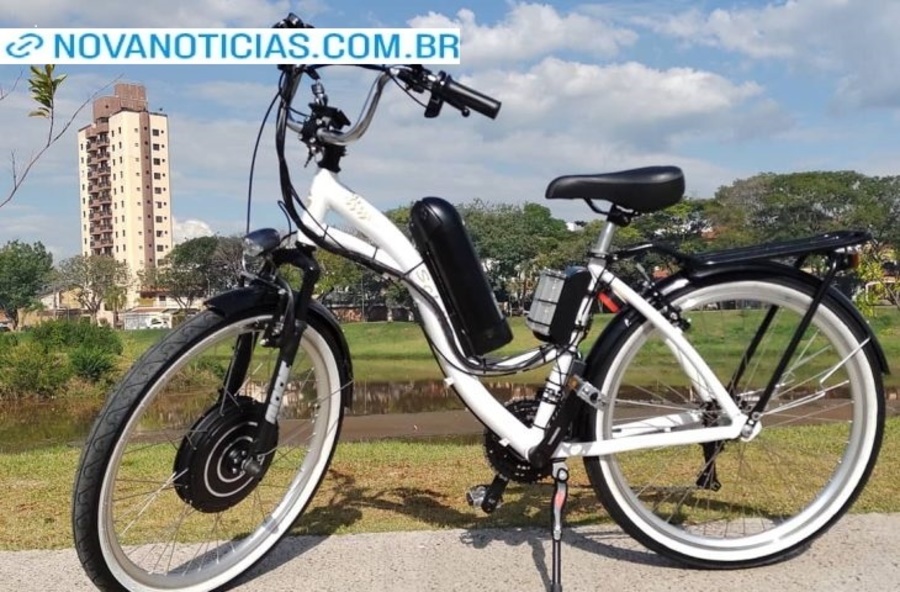 Left or right bicicleta eletrica e1708468986411 730x480