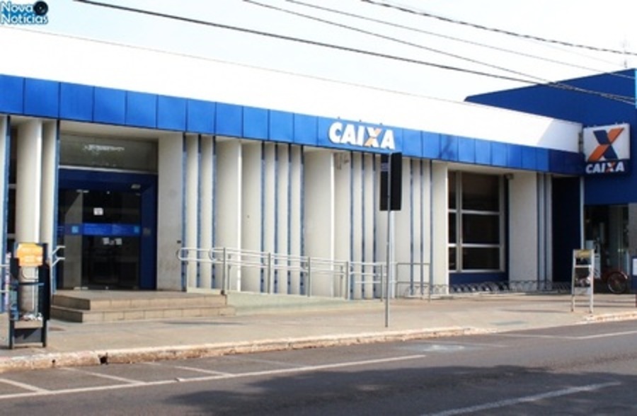 Left or right left or right caixa nova andradina