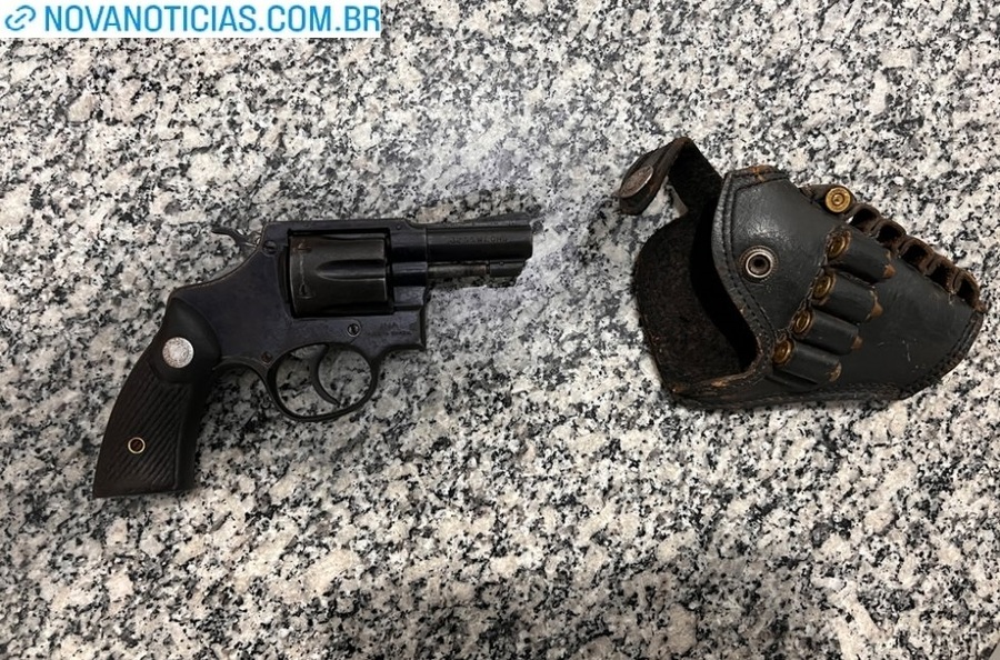 Left or right 071ec2e4031d5559bc7ebef116c9e356 1
