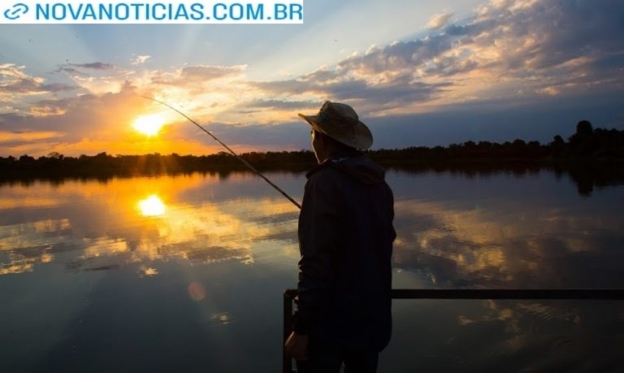 Left or right visitms pantanal miranda pousada pantaneira pesca14 1 768x459