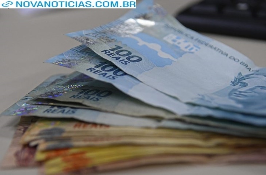 Left or right dinheiro nota premiada foto bruno rezende 01 730x480