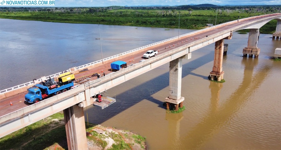 Left or right reparos ponte sobre o rio paraguai foto saul schramm 20 scaled