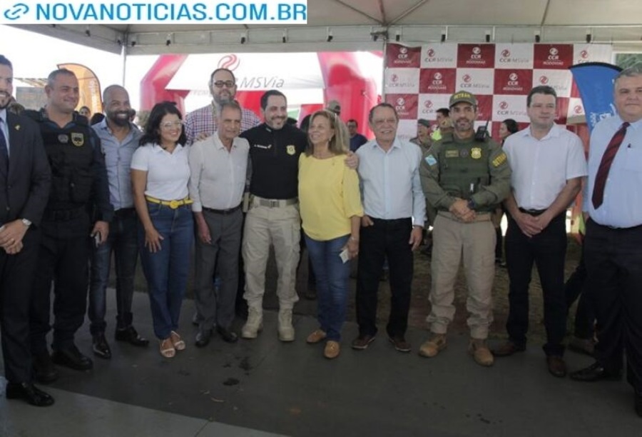 Left or right abertura maio amarelo 2024 22 foto rachid waqued 730x480