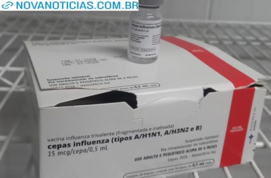 Left or right vacina influenza 730x480
