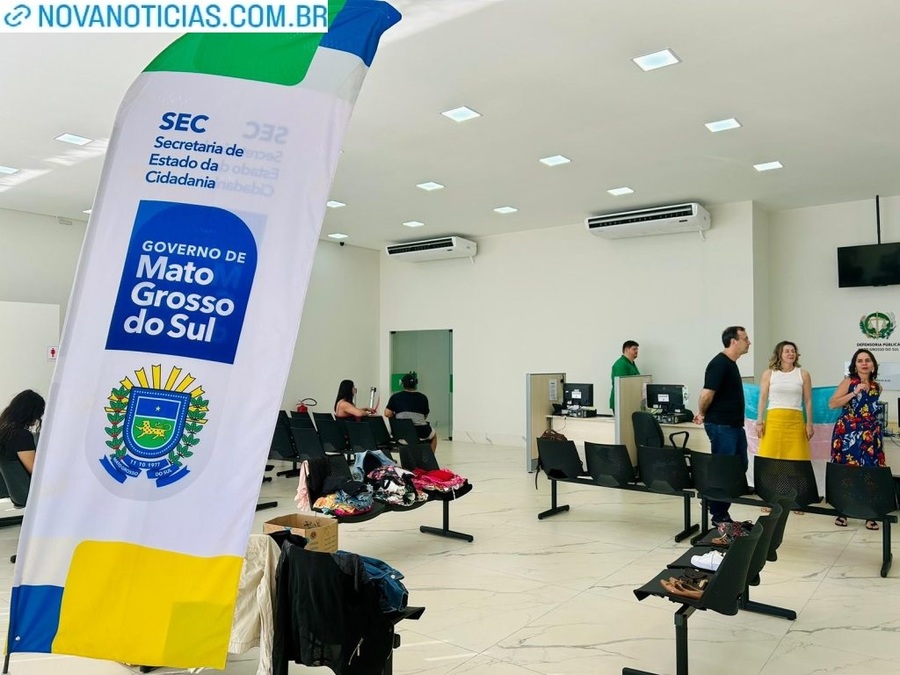 Left or right atendimento retificacao nome e genero 8 sec maio 2024 paula maciulevicius 1024x768