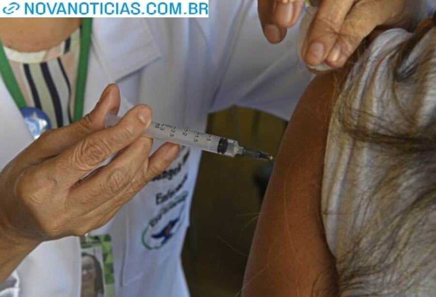 Left or right ponto de vacinacao no bombeiros foto bruno rezende 09 730x480