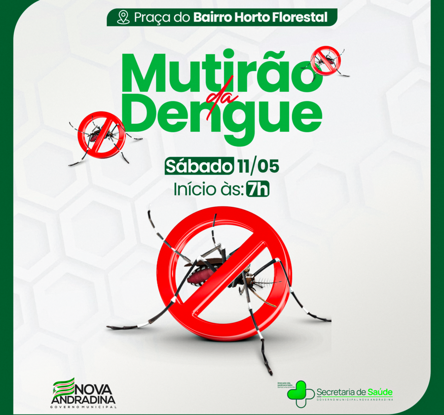 Left or right multira o dengue