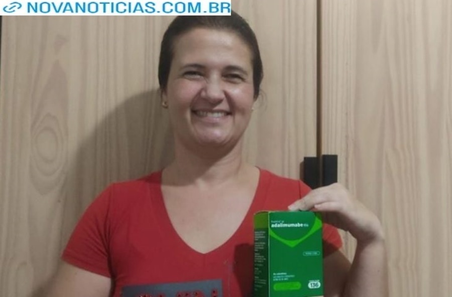 Left or right ana carolina felix programa remedio em casa e1715291010900 730x480