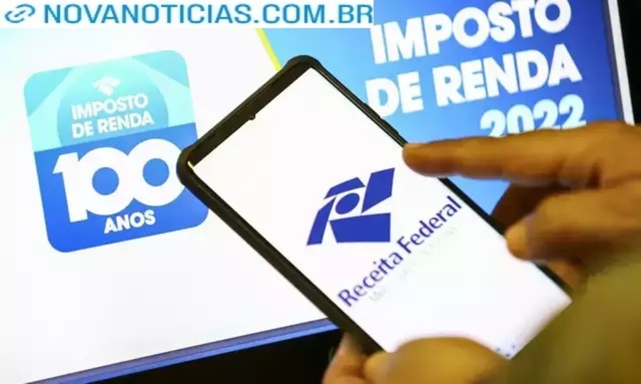 Left or right kkkkkkkkkk