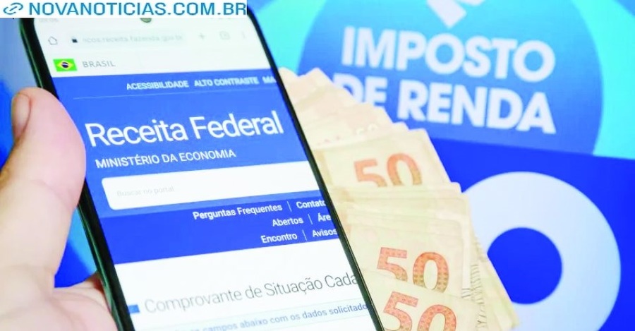 Left or right imposto de renda qp5xq82fvyiadgxxr23w9k6mz60imp7tswlq6nbp8o